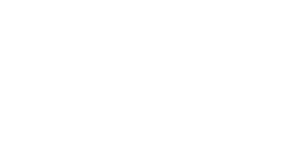 Apex Nursing